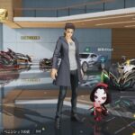 【荒野行動】8周年なので久しぶりに荒野行動やってみた！