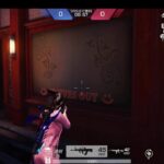 【大会のルーム85人になりました♪】荒野行動PC版 ゆるゆるライブ配信