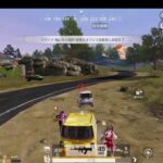 【8周年！！】荒野行動PC版 ゆるゆるライブ配信