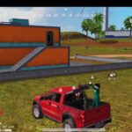 【大会のルーム99人？！！！】荒野行動PC版 ゆるゆるライブ配信