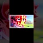【織姫とBABY×鬼滅の刃】初めての歌詞動画？編集頑張ったからバズって(´･ω･｀)#鬼滅の刃 #歌詞動画 #カップル #編集練習中