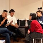 【荒野行動】何一ついい所無かったけん通常でBOTしばく上手くなりたいやつは見ろ♡  #荒野行動 #荒野女子 #ガチャ