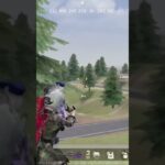 BOT楽勝 #荒野行動 #荒野gogofes #かっこいいキル集 #荒野行動iphone勢 #shorts #music