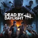 【DbD→荒野行動】ドン【２人実況】