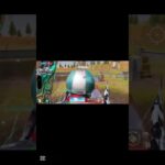 【荒野行動】やっぱDualが安定なんすわ#荒野行動 #荒野 #iphone勢 #キル集