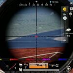#荒野行動 How To Kill 29 Enemies in Knives Out Highlights  | Insane   Domination @wardev9
