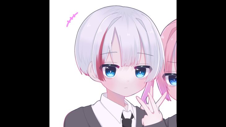 【荒野行動】玥下とLynxと深夜スク！【縦型配信】