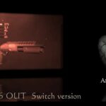 【荒野行動】M88Cキル集【Switch勢】