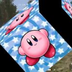 【荒野行動】M88C中心のキル集【Switch勢】