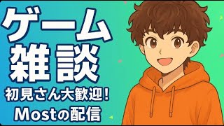 【荒野行動】Mirritiv と同時配信
