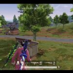荒野行動PC版 ゆるゆるライブ配信