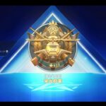荒野行動PC版 ゆるゆるライブ配信