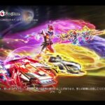 荒野行動PC版 ゆるゆるライブ配信