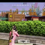 荒野行動PC版 ゆるゆるライブ配信