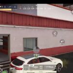 荒野行動PC版 ゆるゆるライブ配信