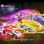 荒野行動PC版 ゆるゆるライブ配信