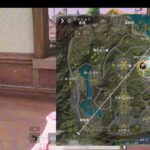 荒野行動PC版 ゆるゆるライブ配信