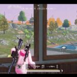 荒野行動PC版 ゆるゆるライブ配信