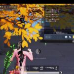 荒野行動PC版 ゆるゆるライブ配信