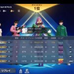 荒野行動PC版 ゆるゆるライブ配信