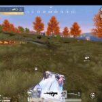 荒野行動PC版 ゆるゆるライブ配信