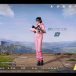 荒野行動PC版 ゆるゆるライブ配信