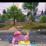 荒野行動PC版 ゆるゆるライブ配信