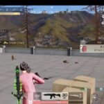 荒野行動PC版 ゆるゆるライブ配信