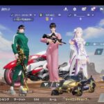 荒野行動PC版 ゆるゆるライブ配信