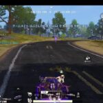 荒野行動PC版 ゆるゆるライブ配信