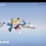 荒野行動PC版 ゆるゆるライブ配信