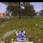 荒野行動PC版 ゆるゆるライブ配信