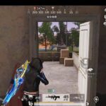 荒野行動PC版 ゆるゆるライブ配信