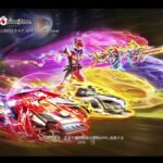 荒野行動PC版 ゆるゆるライブ配信