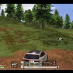 ソロスク・つづき　荒野行動PC版 ゆるゆるライブ配信