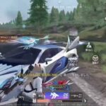 【PC荒野行動】通常キル集# 10