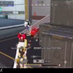 [PC Knives Out] Kill Collection #8