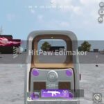 【荒野行動】「PC版荒野行動」3ヶ月前のプレイ動画キル集。この時まだ3ヶ月目よ笑#荒野行動#キル集#pc版荒野行動