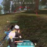 [参加型]PS版荒野行動　スパ蔵が生で配信　#901-2 250930