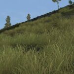 [参加型]PS版荒野行動　スパ蔵が生で配信　#901-3 250930