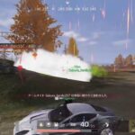 [参加型]PS版荒野行動　スパ蔵が生で配信　#902-3 251001