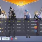 [参加型]PS版荒野行動　スパ蔵が生で配信　#902-4 251001