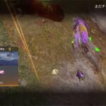 [参加型]PS版荒野行動　スパ蔵が生で配信　#907-3 251006