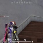 [参加型]PS版荒野行動　スパ蔵が生で配信　#908-2 251007