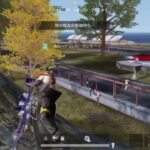 [参加型]PS版荒野行動　スパ蔵が生で配信　#909-2 251008