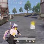 [参加型]PS版荒野行動　スパ蔵が生で配信　#910-2 251009