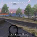 [参加型]PS版荒野行動　スパ蔵が生で配信　#911-3 251010