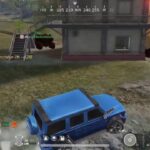 [参加型]PS版荒野行動　スパ蔵が生で配信　#912-3 251011