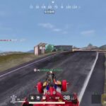 [参加型]PS版荒野行動　スパ蔵が生で配信　#913-3 251012