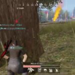 [参加型]PS版荒野行動　スパ蔵が生で配信　#914-3 251013